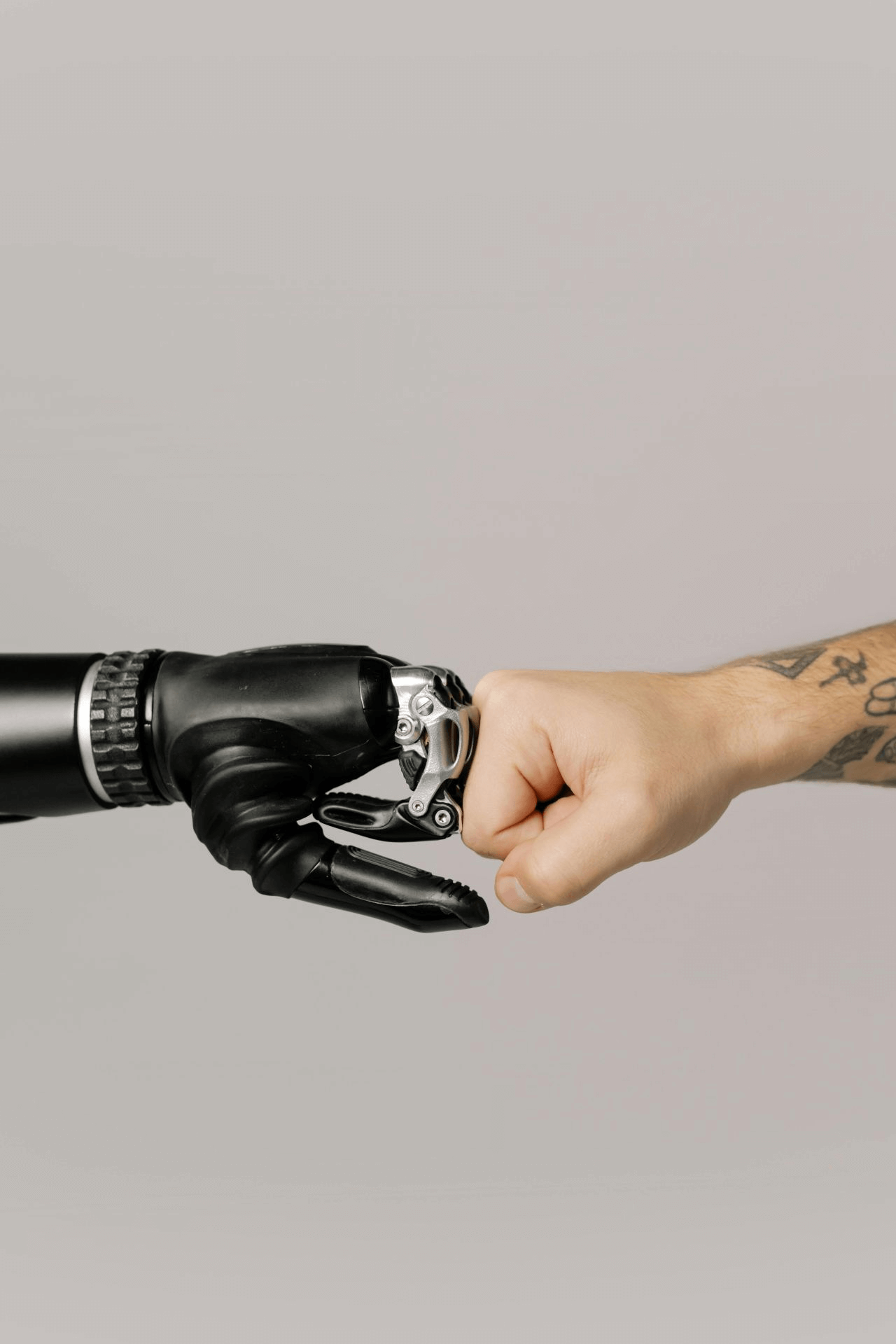 AI automation specialist